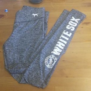 Victoria secret leggings